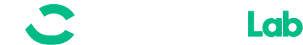 AgeCountLab