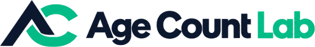 AgeCountLab